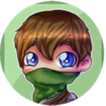 robux is the besty