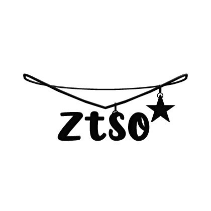 ๑˚ztso 1.0 thumbnail