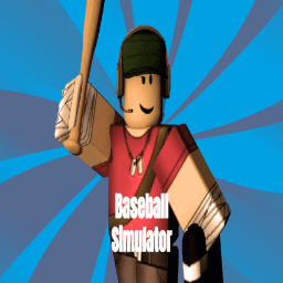 Baseball Simulator ✨Alpha✨