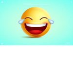 UltraXGroup The Real UltraXGamer2k or UltraXYT