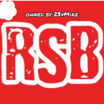 rs b