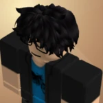 Redyvex's Basement Group Thumbnail