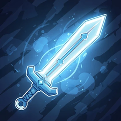 Brightblade Studios Roblox group icon