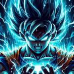 The rivals gods