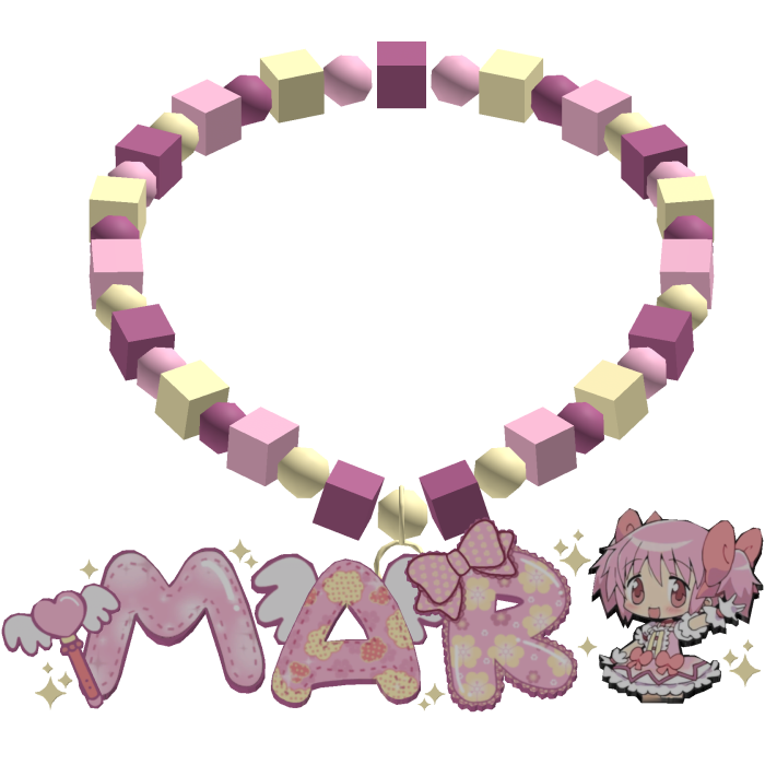 ୭ ˚. mar ꒱ ɞ