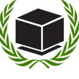 ┆SBA//: Scornius Building Academy