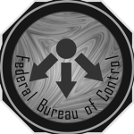FBC || Executive Sector > Human Resources