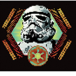 《|》Imperial Stormtrooper Corps《|》