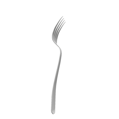 Silhouette Fans, Lighting Etc. Fork