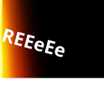 REeEEeEEeEe clubb