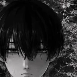 ‿ .꒦꒷.⸸. ๋ত ๋.⸸.꒷꒦୧. ‿ ─⫘ ⫘⫘⫘ ⫘─ icon