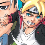 Boruto RP