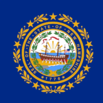 Lane County Research & Development