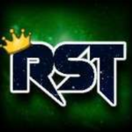 RST v3