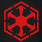 TNSE( The New Sith Empire) Death Watch Knights