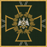 Hozenic Army