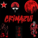 Crimazui