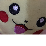 Pikachu Military (Protecting Our Citizens)