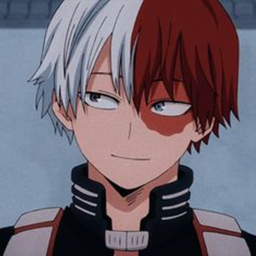 ❤