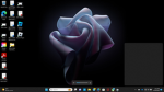 MY PC CRASHES EVERY 5 SECONDS