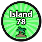 Game Badge Icon