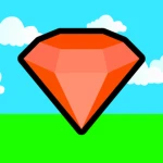 Calm Collector Games Studio Group Thumbnail