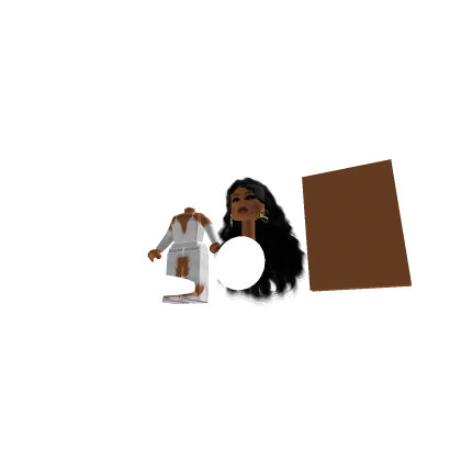 IK vday morph