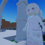 [🐥GIRL R6] New! Avatar Outfit Ideas