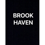 Brookhaven Fans Page