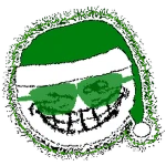 Group Thumbnail