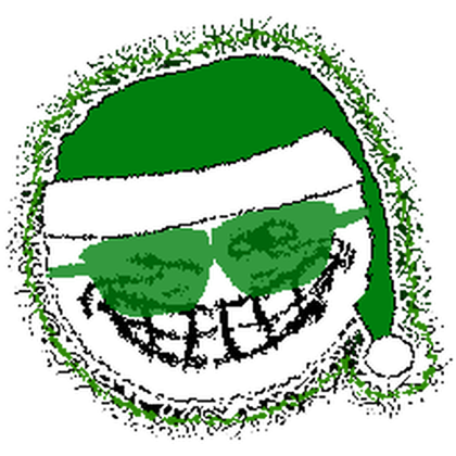 The Fartering Few avatar