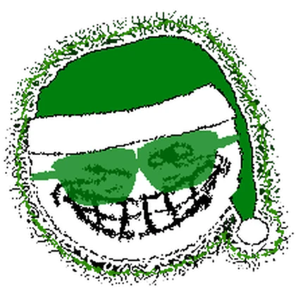 Group Icon