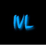 IVL (International Volleyball League)