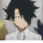 Potoh :3