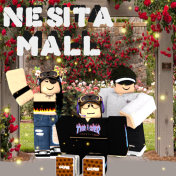 Nesita Mall