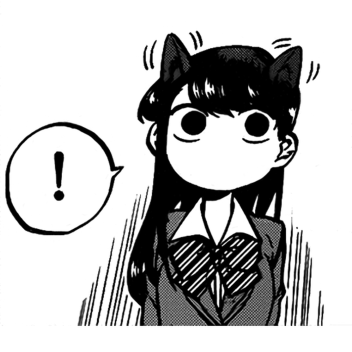 Escape Sprite Cranberry 2