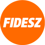 Fidesz