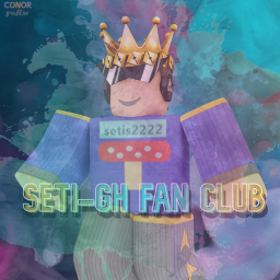 Seti GH Clothes store