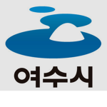 《KR-RBX:RP》 여수