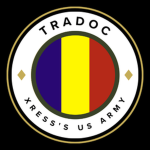 |USA| [TRADOC]
