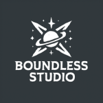 Boundless Studio. Group Thumbnail