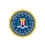 Federal Bureau Of Investigation {F.B.I}