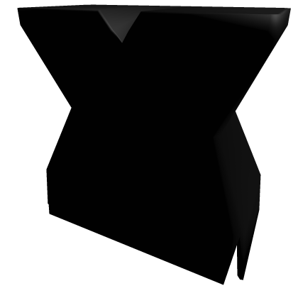 R6 Modest Dress