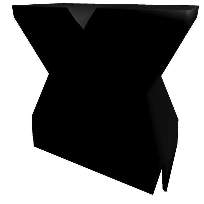 R6 Modest Dress
