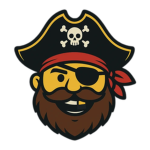 PixelBeard Studios