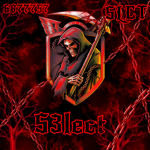 S3lect