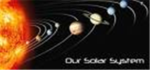 KAPPA WORLD SPACE EXPLORERS