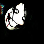 THEHORRORKILLER