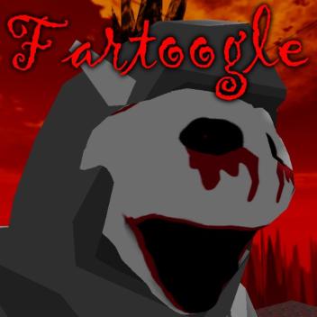 Fartoogle (Game Of The Year Edition)