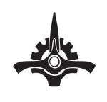 TGR<>Galactic Senate